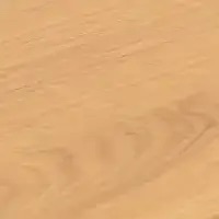 Alféizares de melamina con aspecto de madera