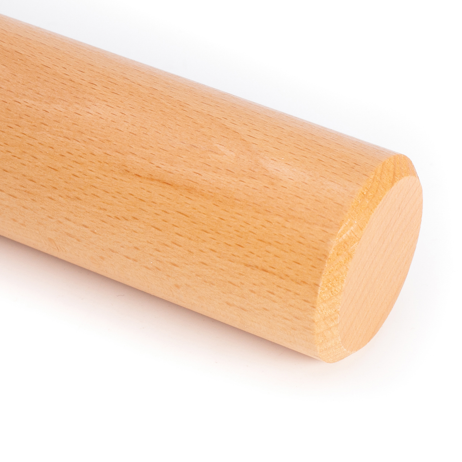 Bisel de 3 mm