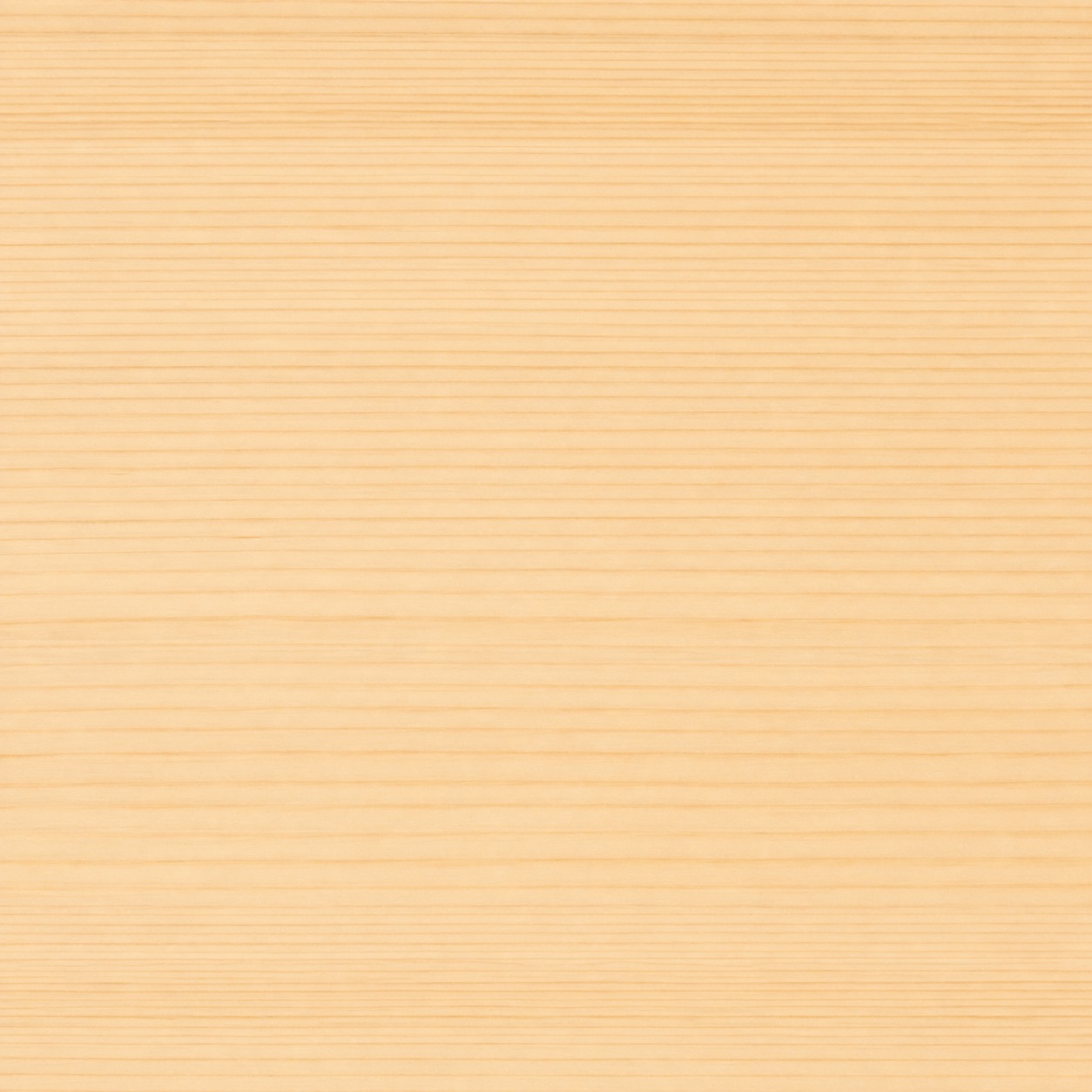 Abeto