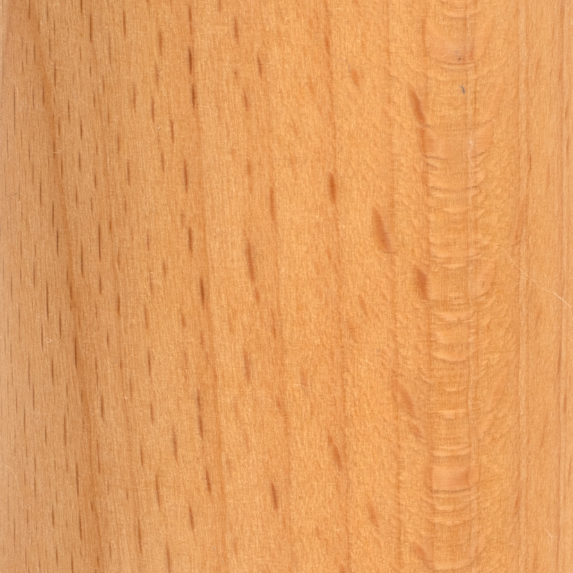 aceitado, incoloro