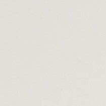 Alféizares de melamina grises